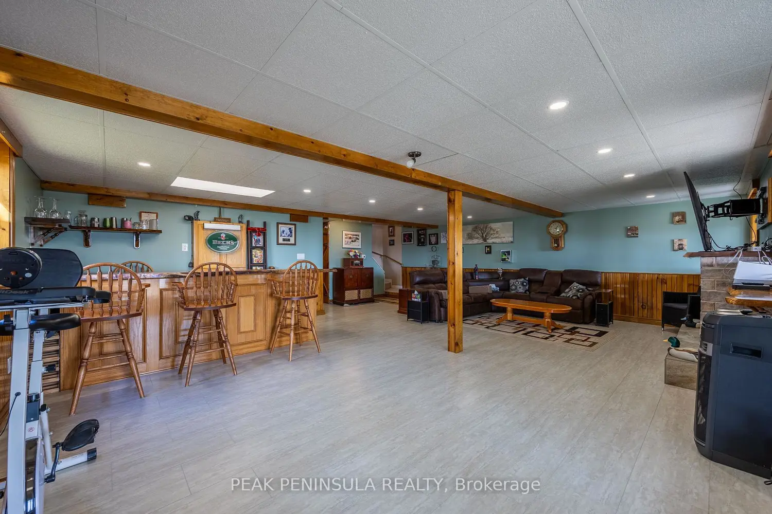 Additional image 12 of 63 Upper Canada Drive