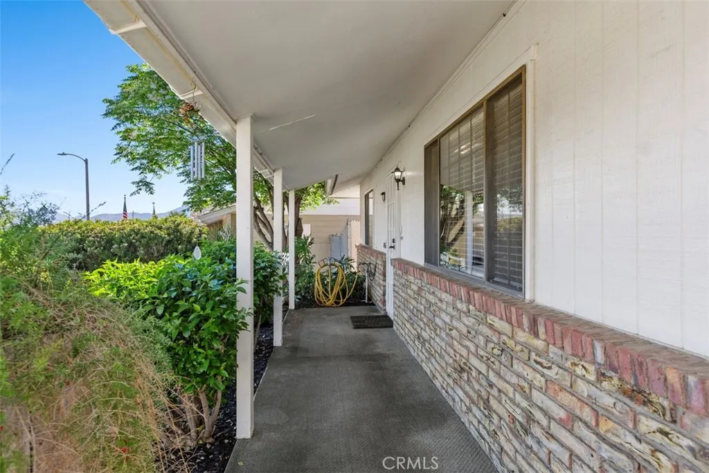 Additional image 3 of 25785 Whitman Rd, Menifee, CA 92586