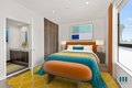 Additional image 9 of 711 Cole Ave, Los Angeles, CA, 90038