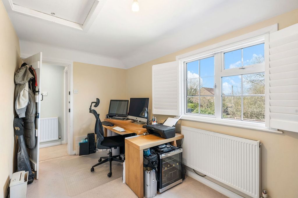 Additional image 22 of 3 bed detached house for saleShirley Cottage, Worthing Road, Dial Post, Horsham RH13