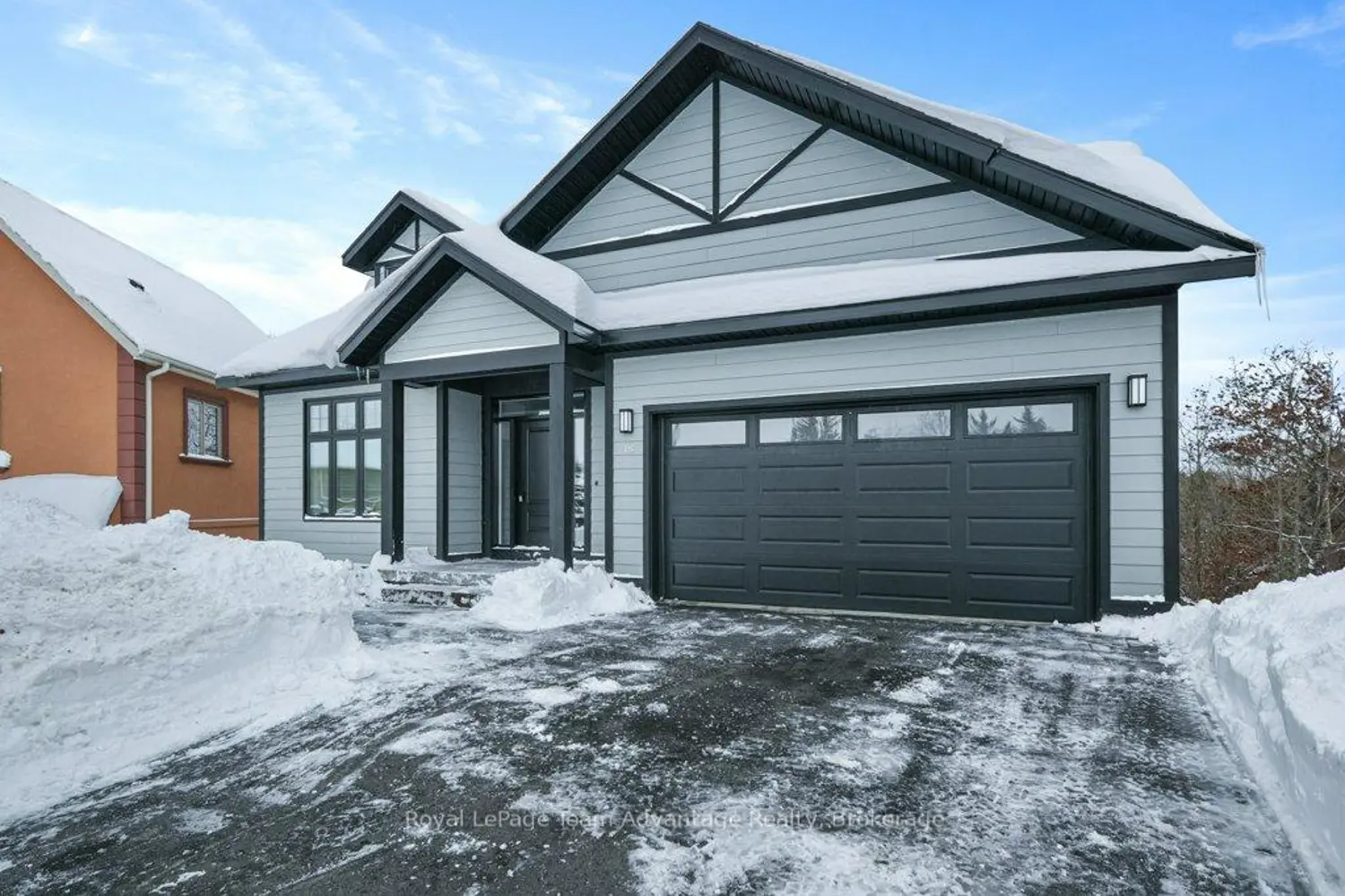 Additional image 2 of 18 Avery Court