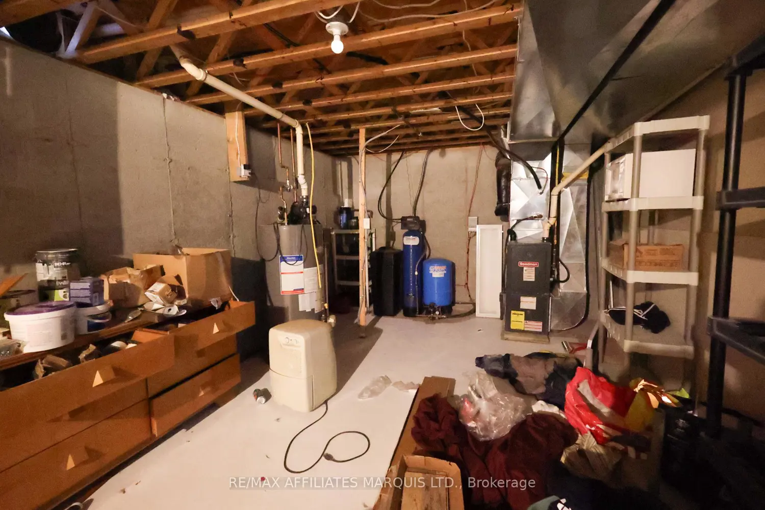 Additional image 15 of 19249 County Road 2 Road