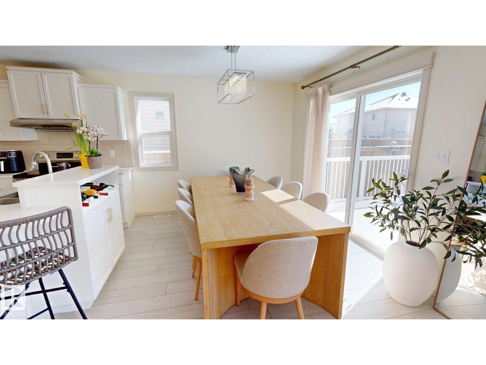 Additional image 6 of 1609 Hodgson Court NW, Edmonton, AB, T6R3R5