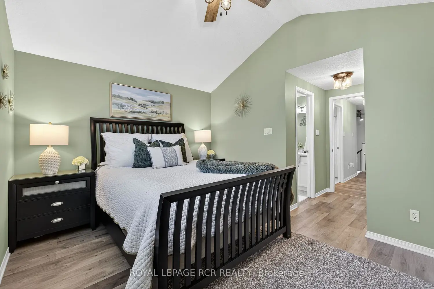 Additional image 8 of 35 Hunter Road