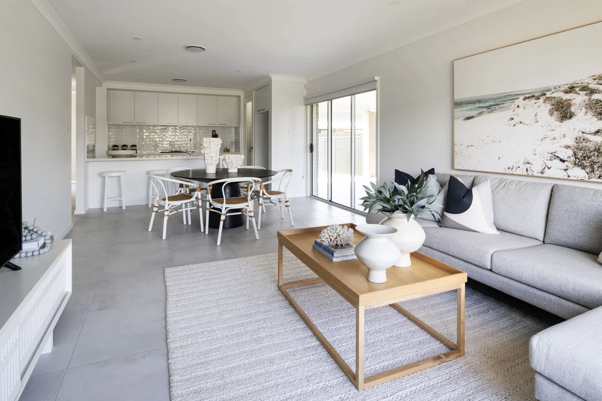 Additional image 4 of 28 Bolwarra Drive, Marsden Park NSW 2765