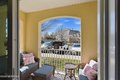 Additional image 14 of 2104 Xanadu Ln, Wall, NJ, 07719