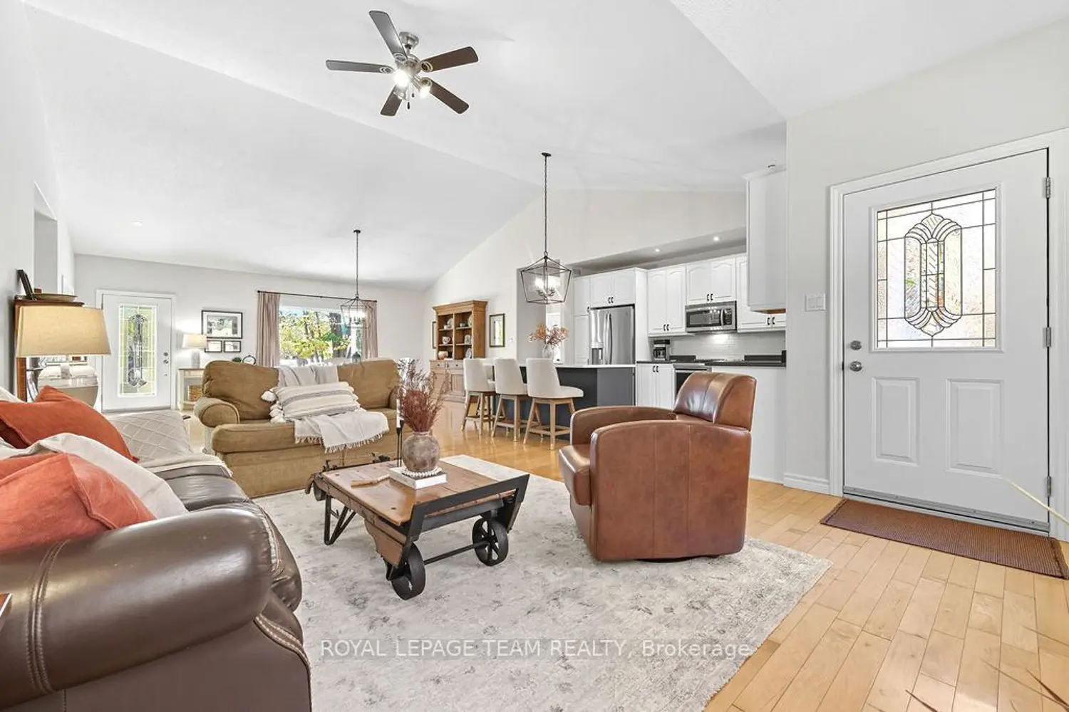 Additional image 5 of 698 Barryvale Road