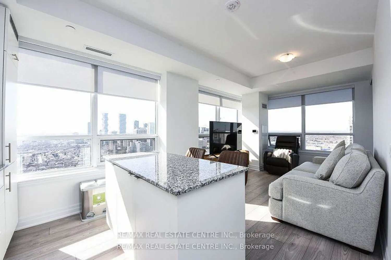 Additional image 9 of 36 Elm Drive 3209