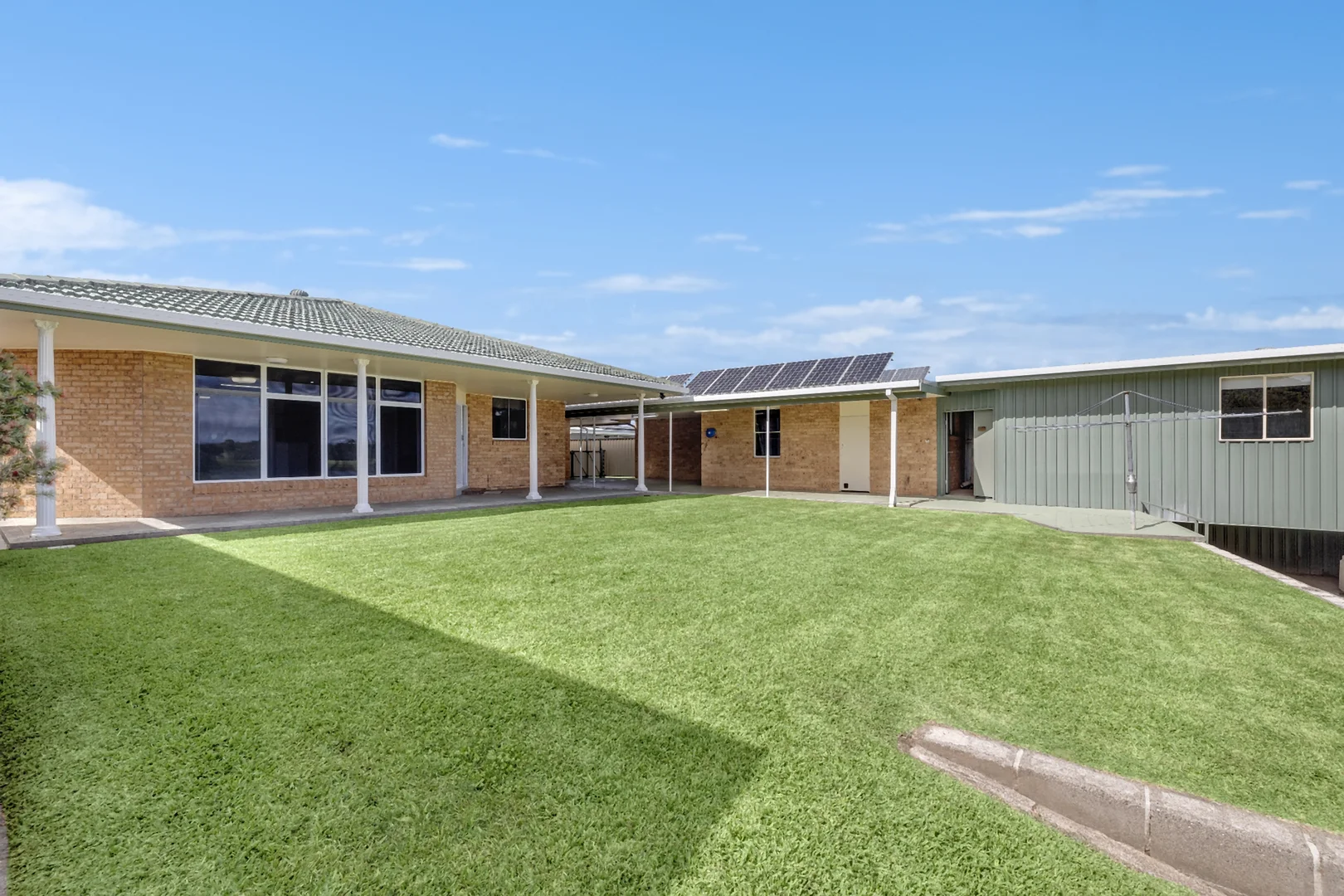 Additional image 5 of 16 River Street, West Kempsey NSW 2440