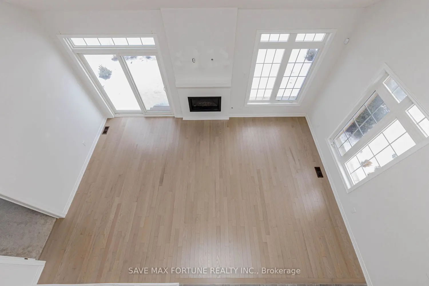 Additional image 16 of 26 Clermiston Crescent 39