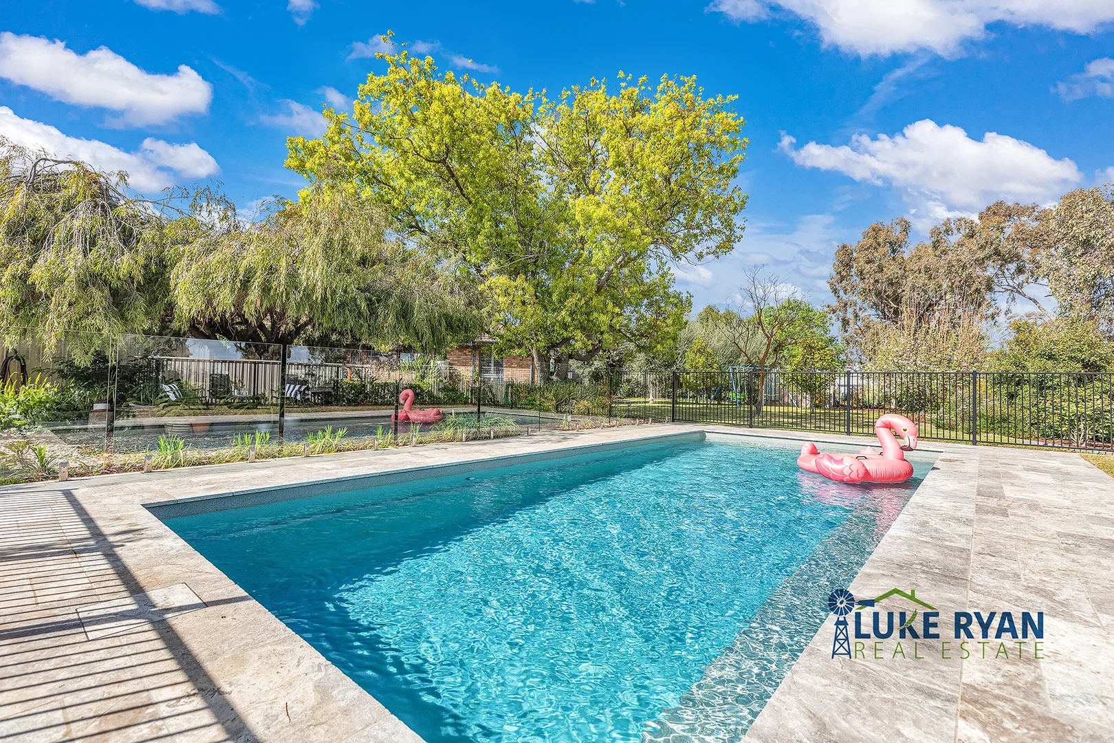 Additional image 29 of 6-8 William Street, Rochester VIC 3561