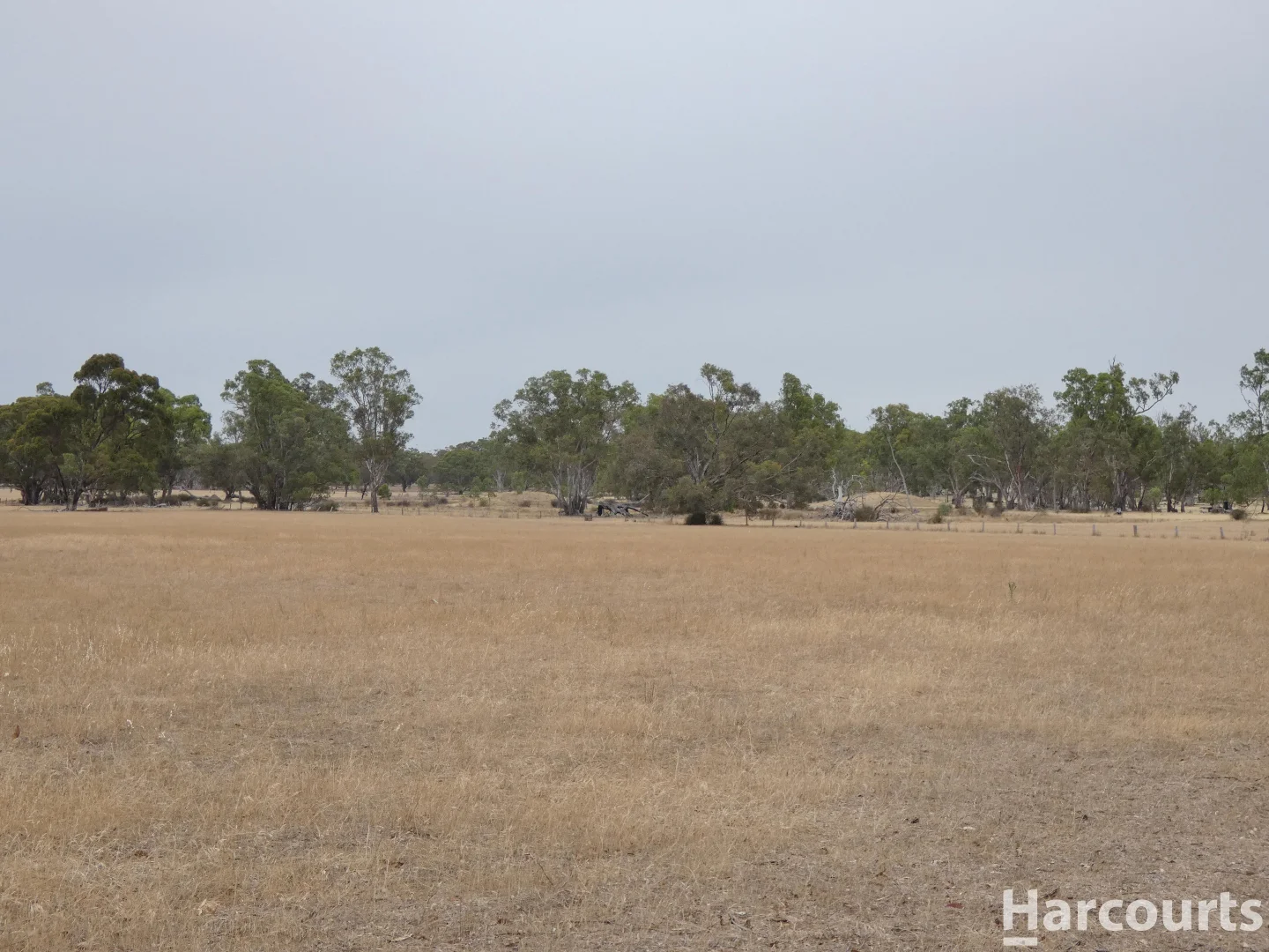 Additional image 25 of . Elliots Lane, Clear Lake VIC 3409