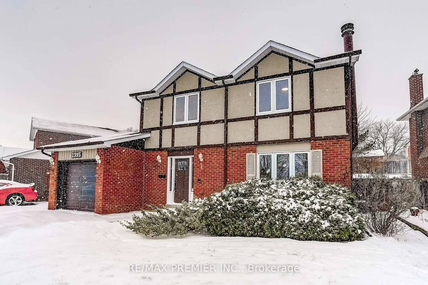 Additional image 2 of 2395 Benedet Drive