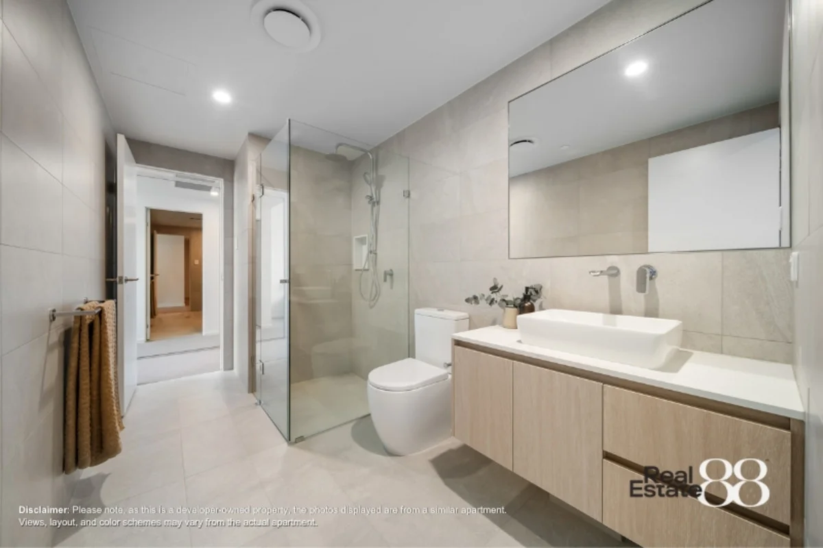 Additional image 17 of 706/99 Mill Point Road, South Perth WA 6151