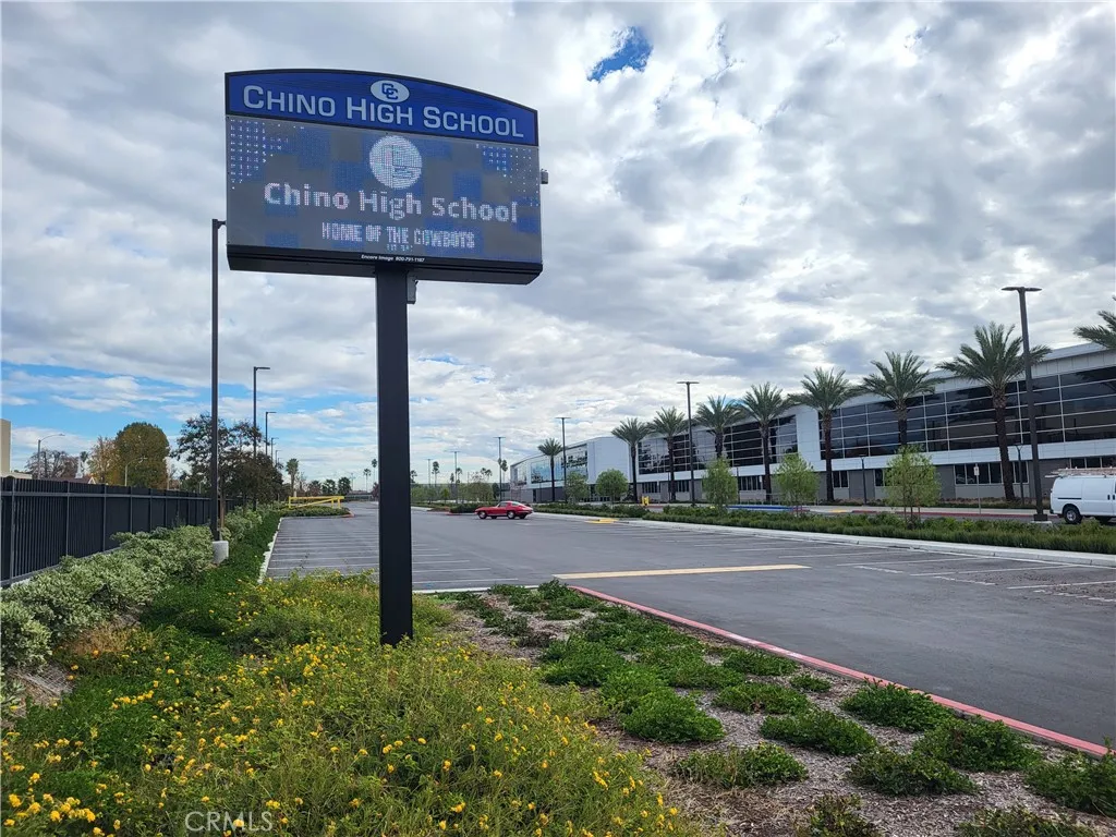 Additional image 22 of 6776 Bradford Court, Chino, CA 91710