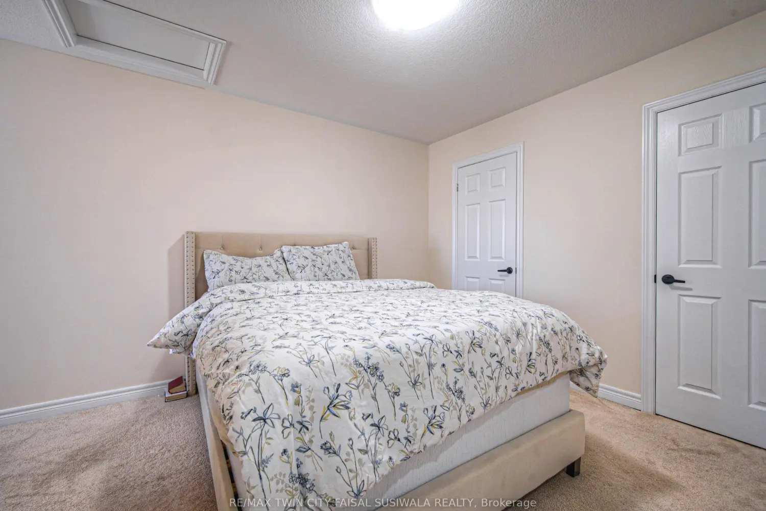 Additional image 14 of 755 Linden Drive 57