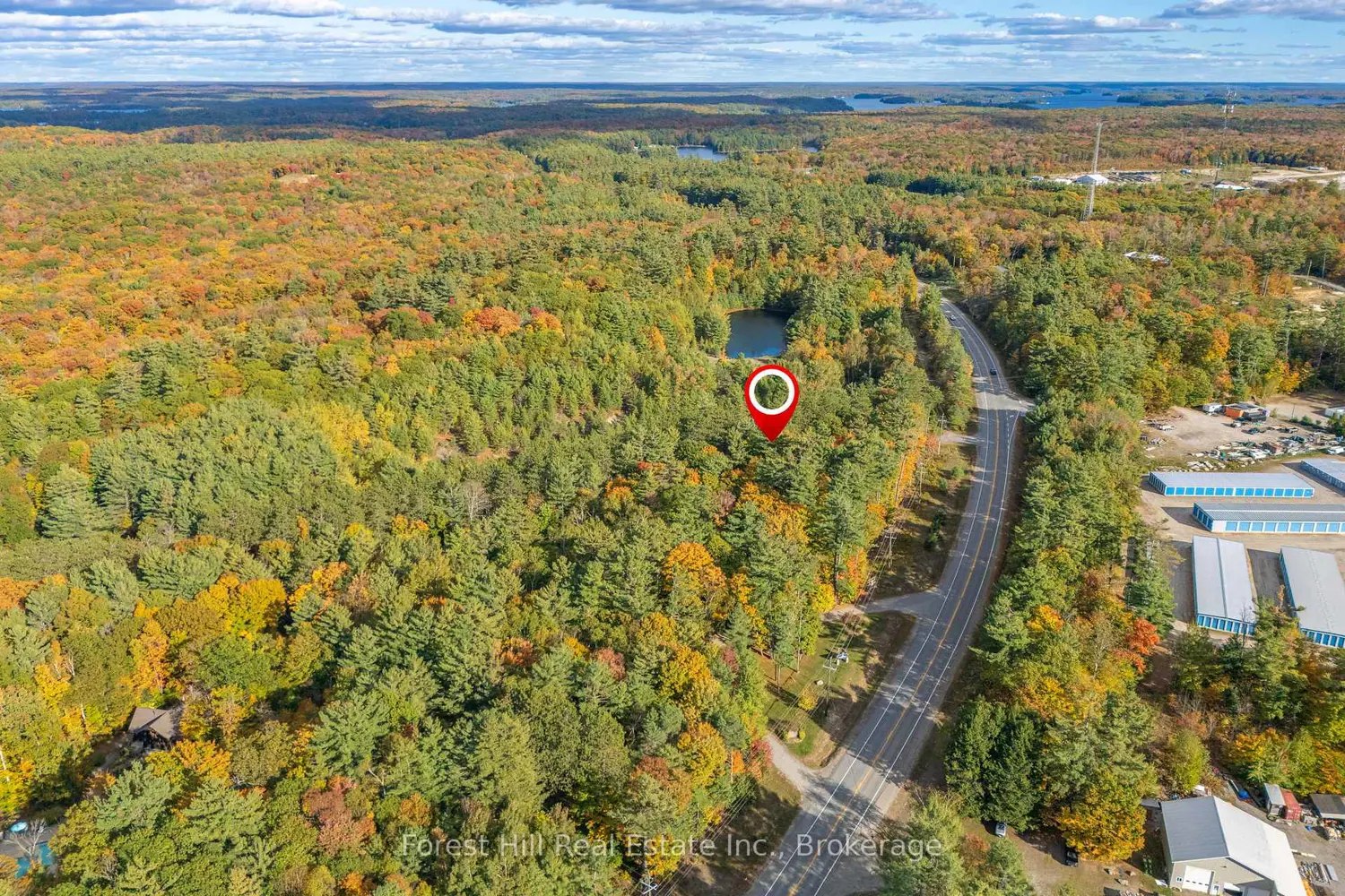 Additional image 6 of 3864 Highway 118