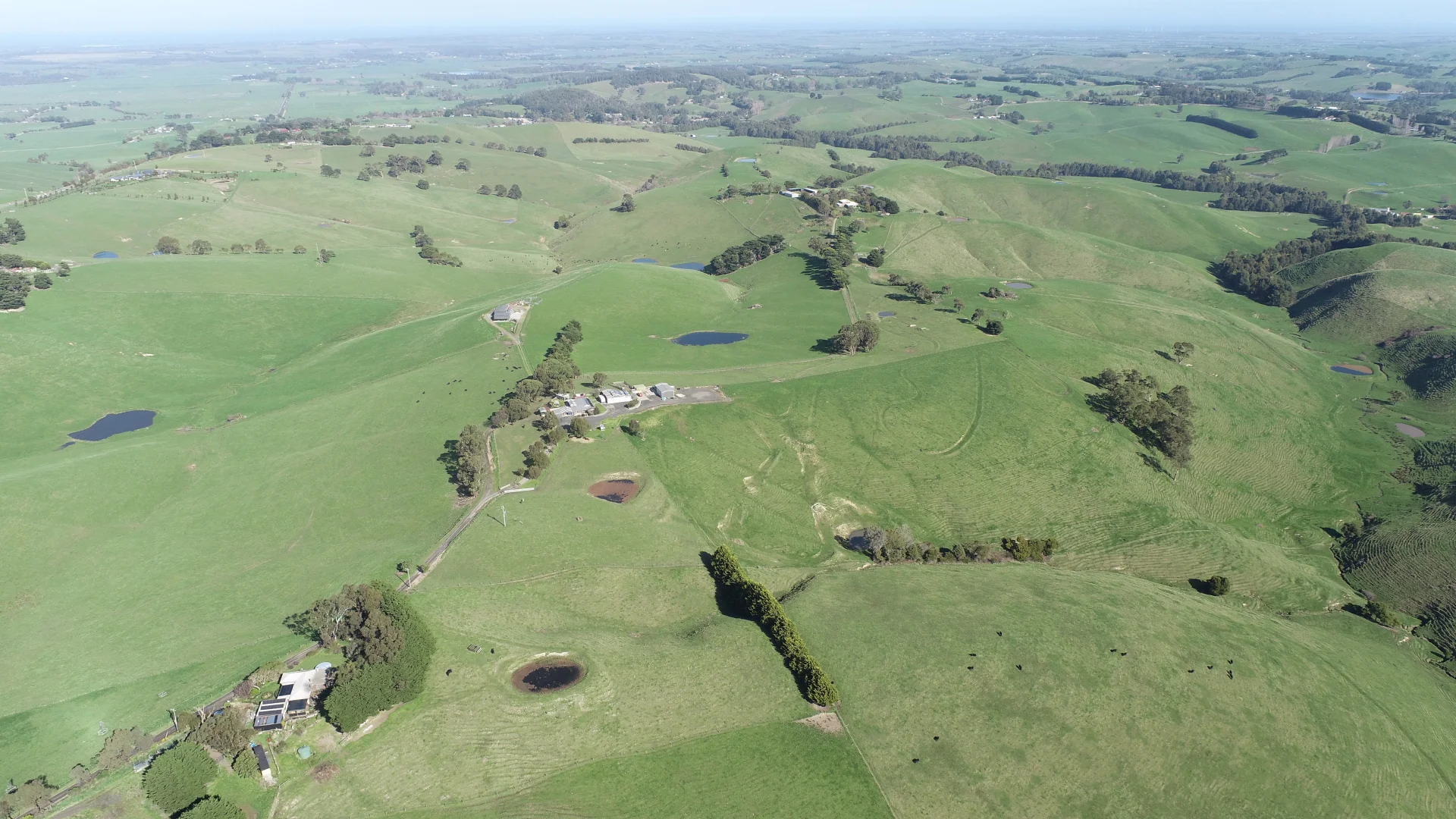 Additional image 24 of 134 Hairs Road, Kongwak VIC 3951