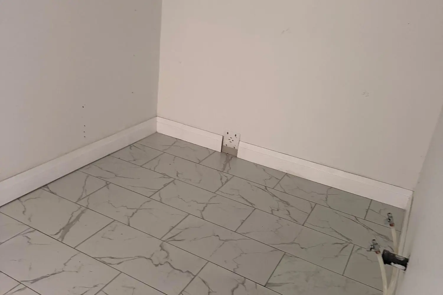 Additional image 9 of 293 Louis Avenue