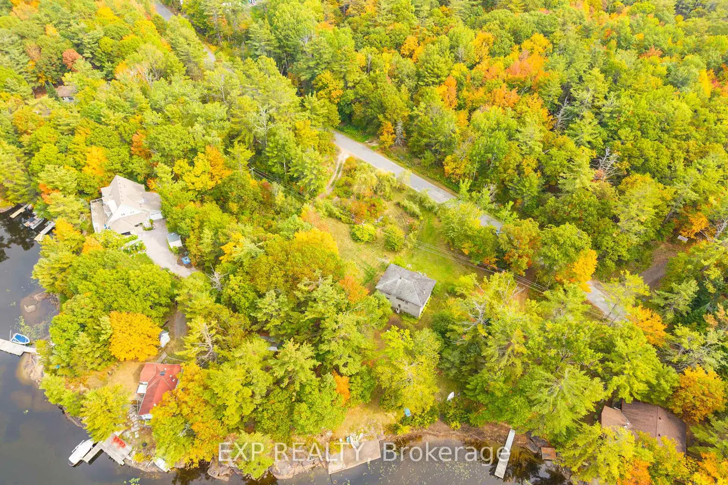 Additional image 6 of 1144 South Morrison Lake Road