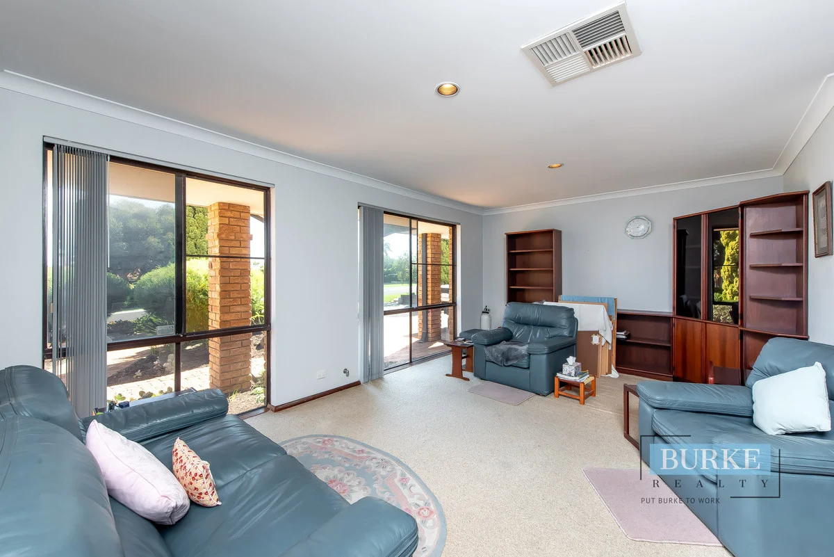 Additional image 3 of 23 Adare Way, Kingsley WA 6026