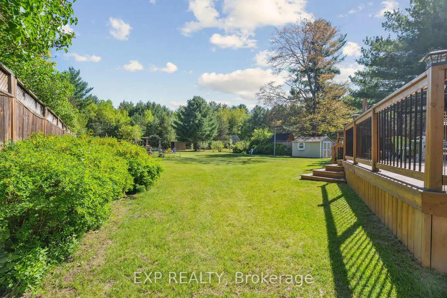 Additional image 13 of 8245 Main Street