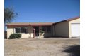 Additional image 5 of 359 E Langhorn St, Lancaster, CA, 93535