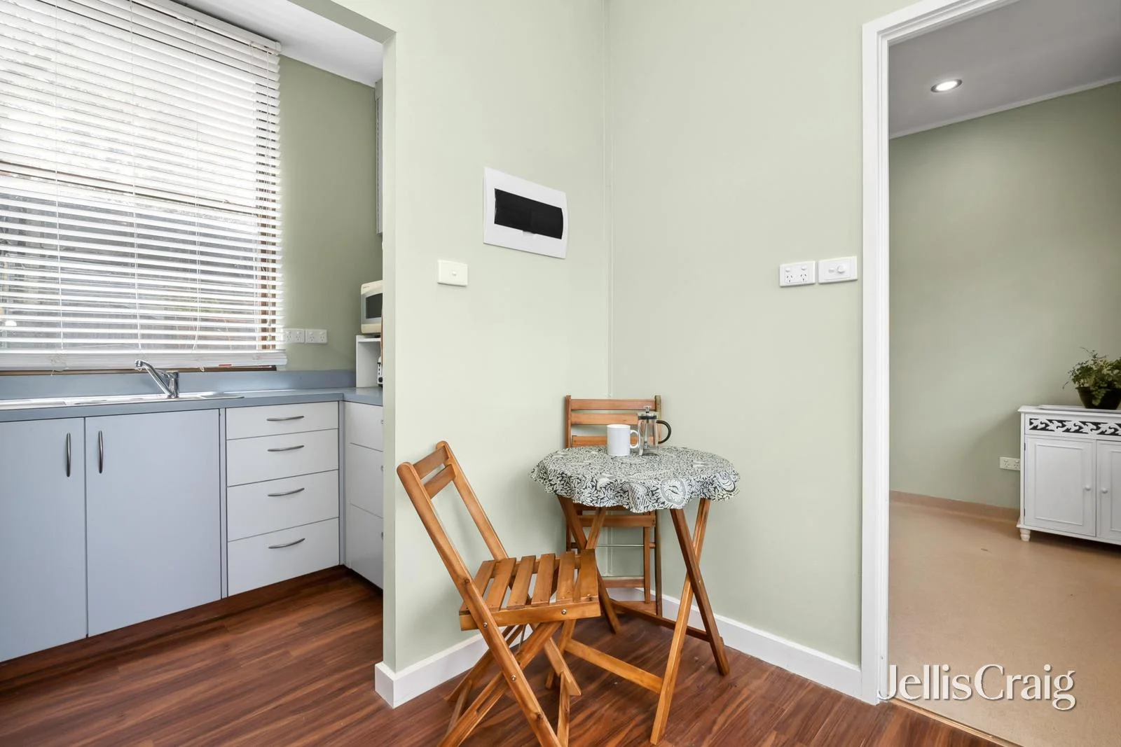 Additional image 17 of 14 Stephen Street, Campbells Creek VIC 3451