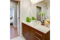 Additional image 32 of 100 Danforth Ave, Dobbs Ferry, NY, 10522