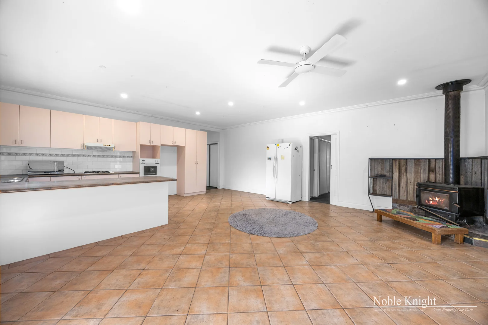 Additional image 19 of 164 Burns Road, Glenburn VIC 3717