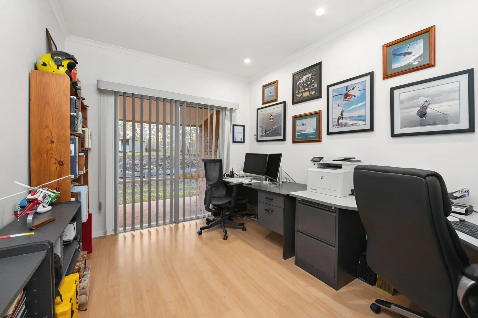 Additional image 27 of 199 Hodges Lane, Longlea VIC 3551