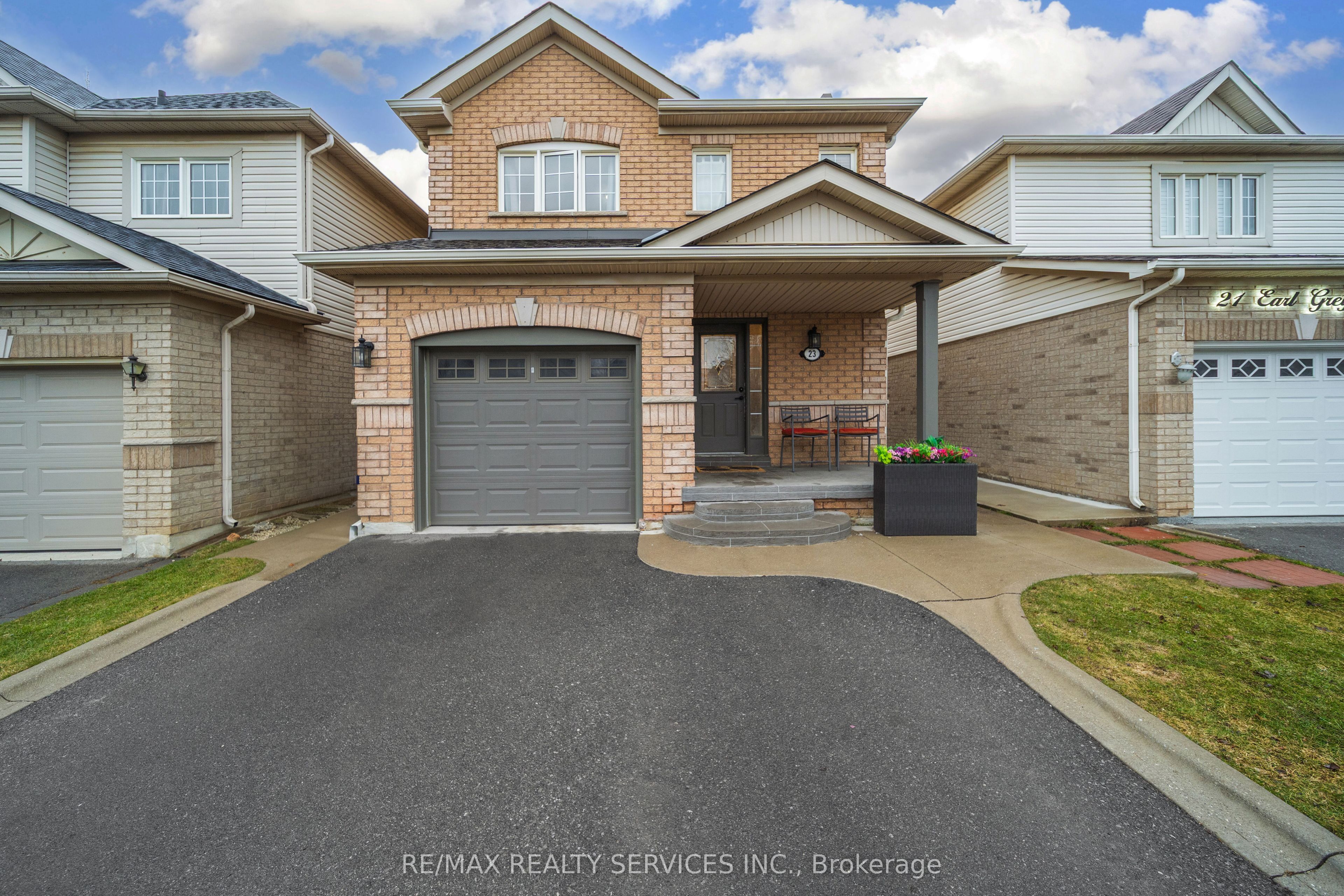 Additional image 3 of 23 Earl Grey Crescent, Brampton, ON, L7A 2L3