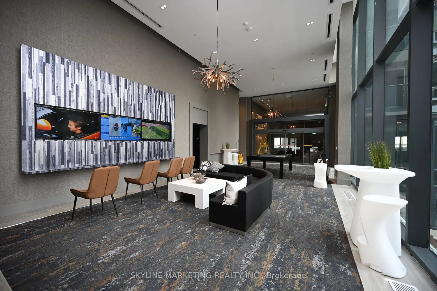 Additional image 10 of 2450 Old Bronte Road 102