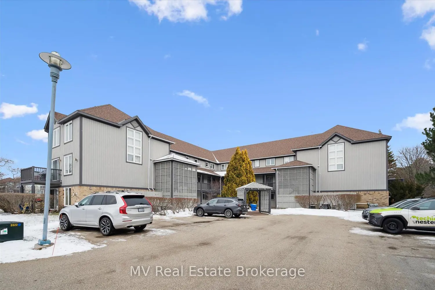 Additional image 17 of 711 Johnston Park Avenue 12