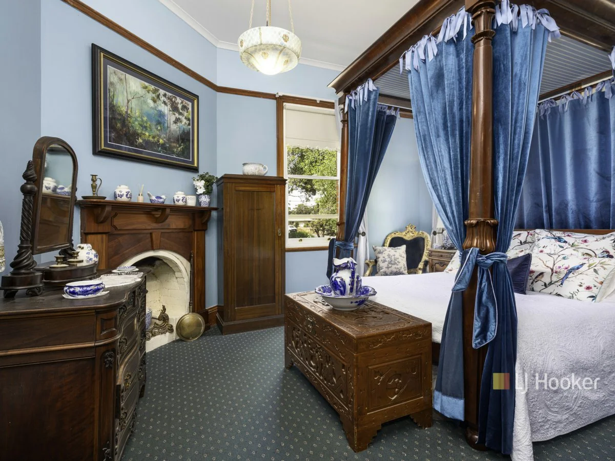 Additional image 18 of 6128 Frankford Road, Wesley Vale TAS 7307