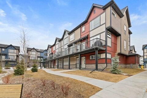 Additional image 7 of 139-850 Belmont Drive SW, Calgary, AB, T2X 4A5