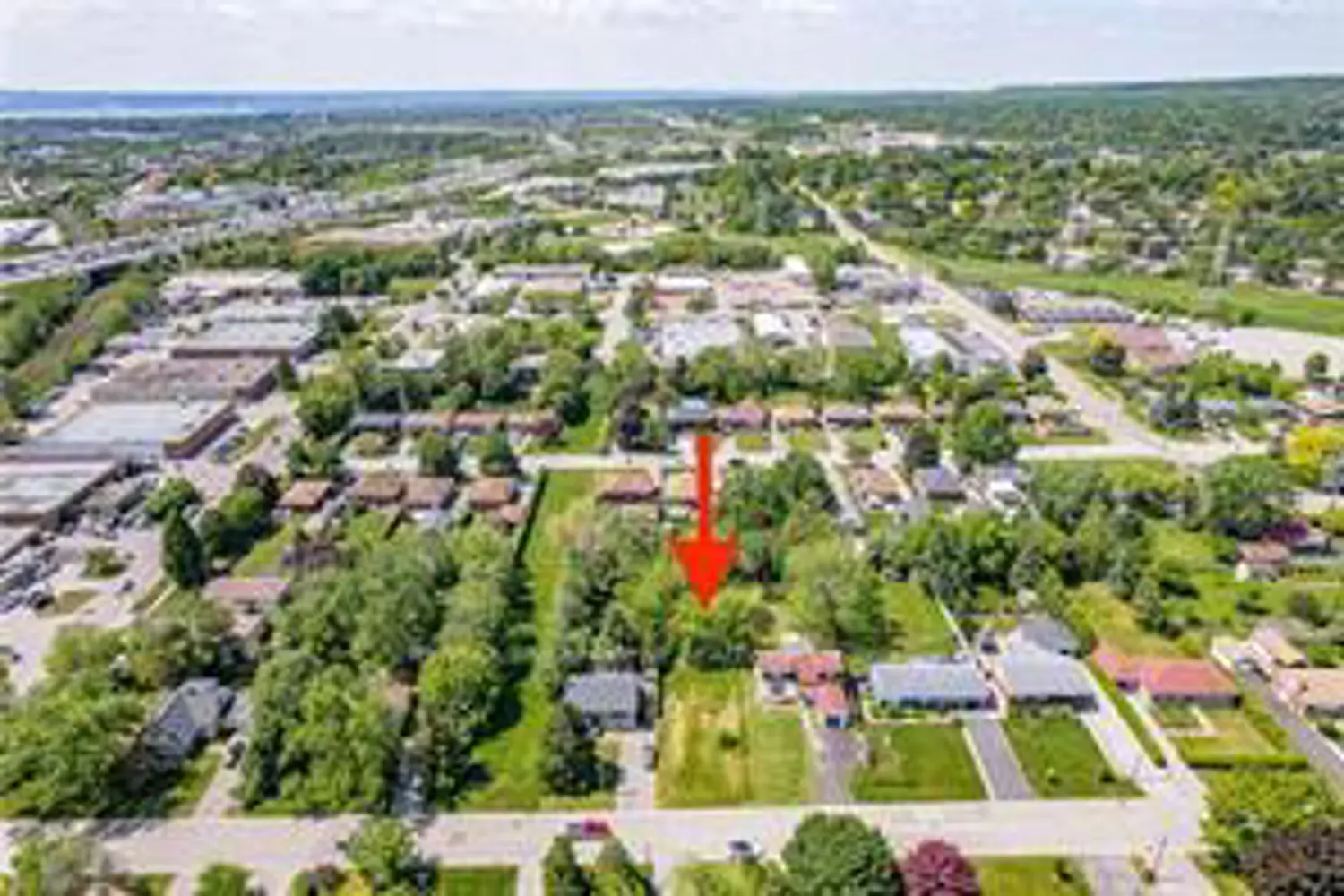 Additional image 2 of 1142 Fisher Avenue