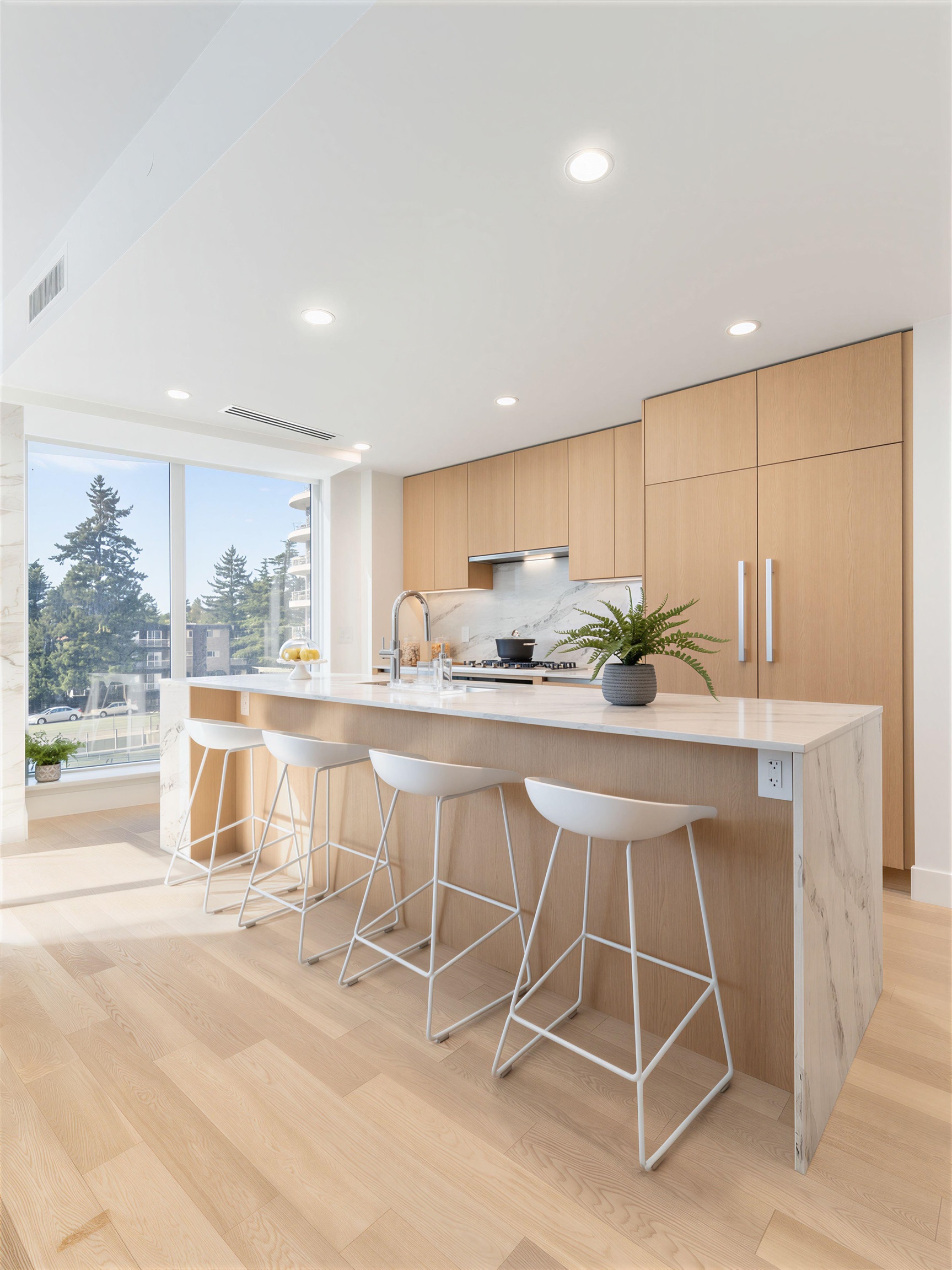 Additional image 2 of 1501-1475 Foster Street, Surrey, BC, V4B 0C9