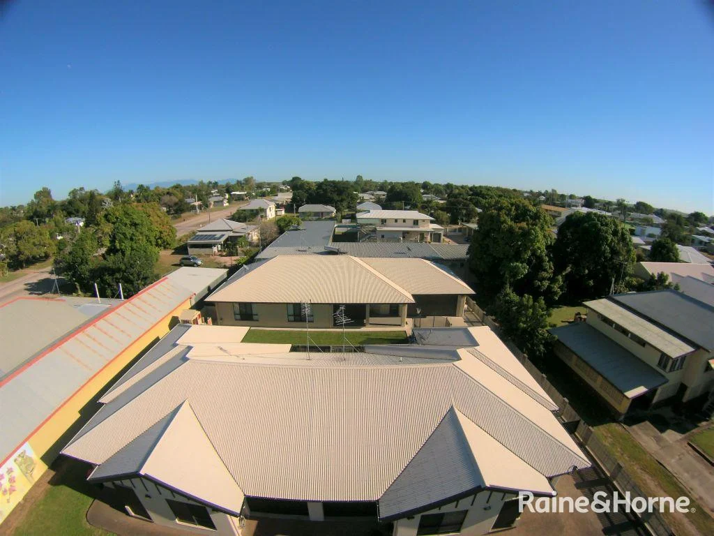 Additional image 27 of 3/117 WILMINGTON Street, Ayr QLD 4807