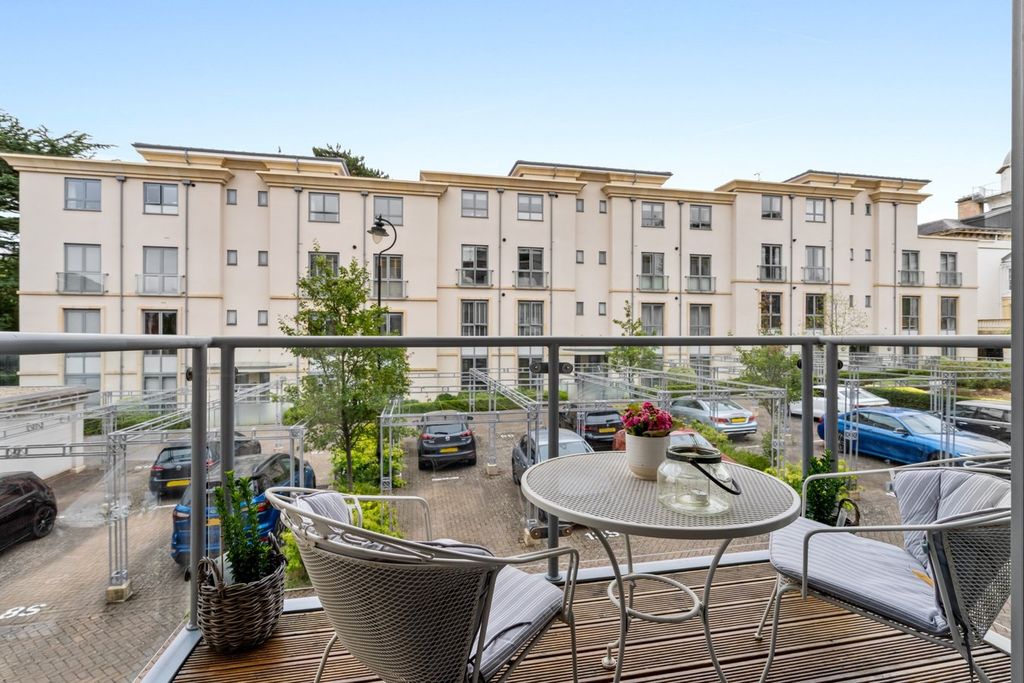 Additional image 10 of 2 bed flat for saleSandford Court, Humphris Place, Cheltenham GL53
