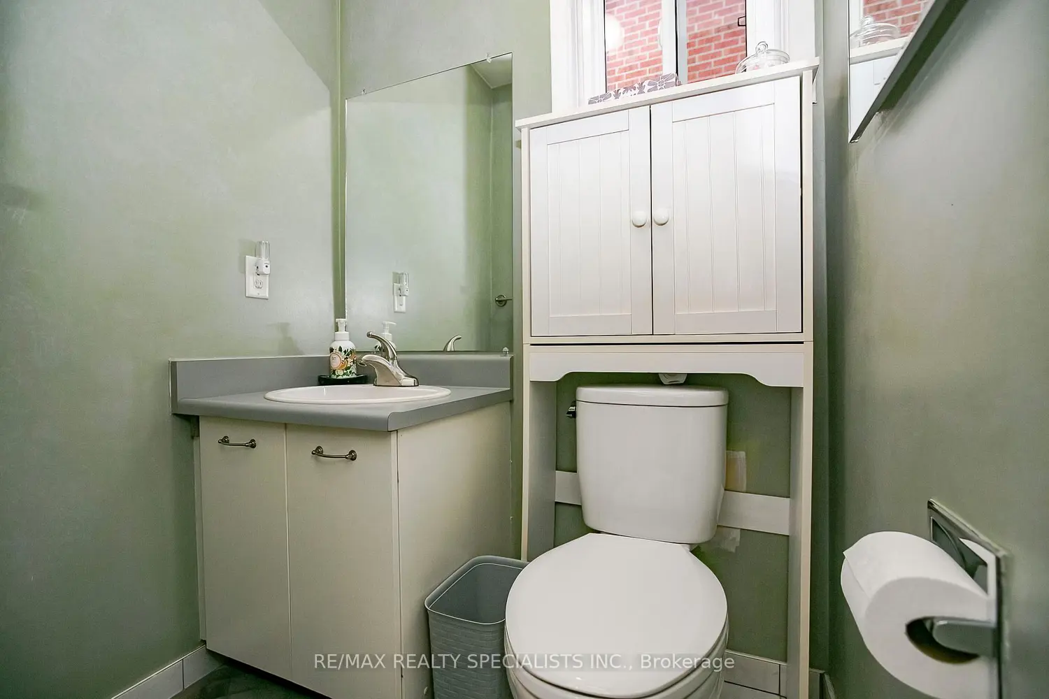 Additional image 7 of 57 Ecclestone Drive