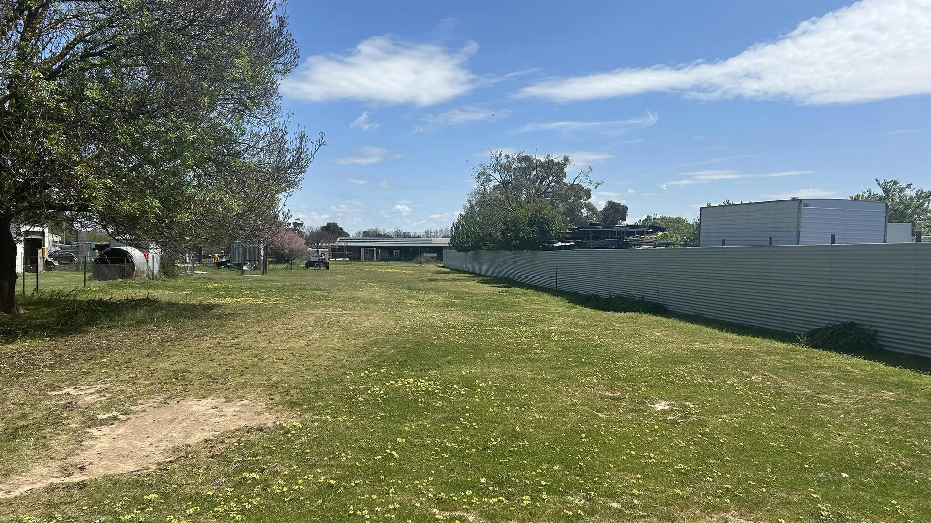 Additional image 2 of 77 Long Street, Boorowa NSW 2586