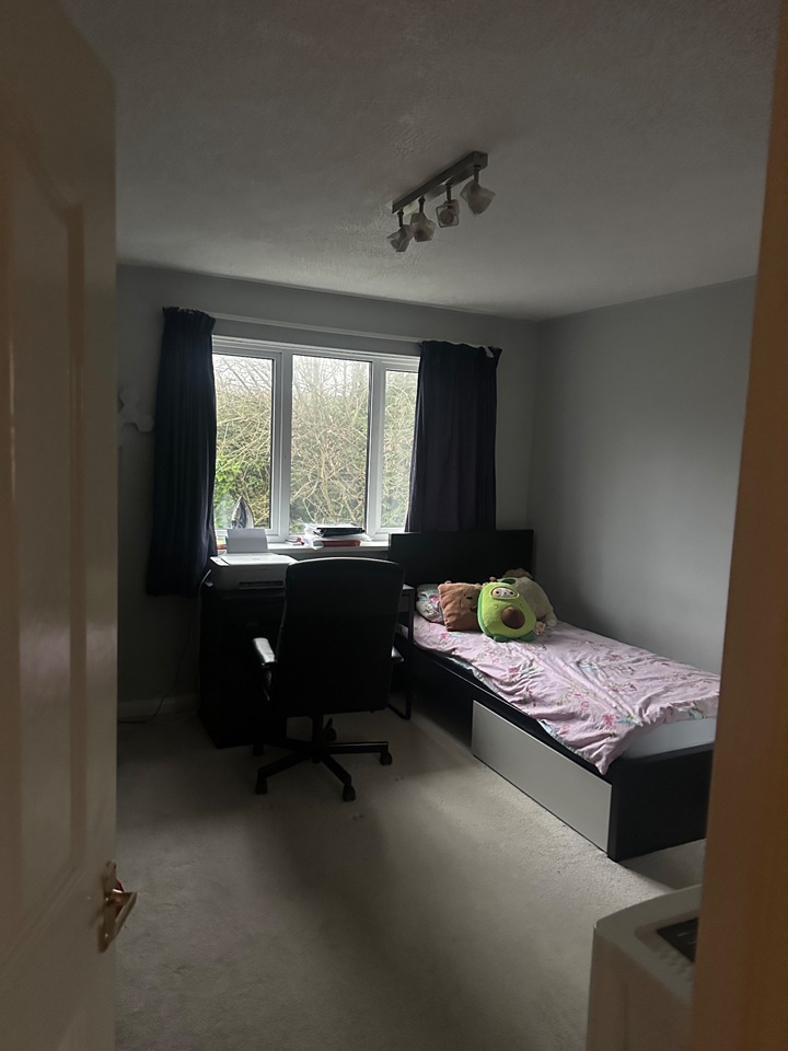 Additional image 17 of 4 Bed Detached House, Mulberry Garth, LS16, N1 7GU