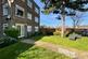 Additional image 2 of Western Road, Lancing, West Sussex