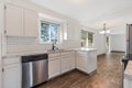 Additional image 11 of 10100 NW 23rd Ave, Vancouver, WA, 98685