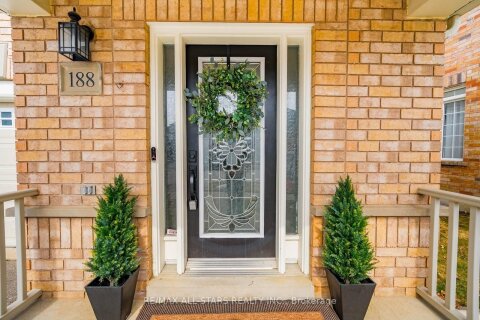 Additional image 7 of 188 Reeves Way Boulevard, Whitchurch-stouffville, ON, L4A 0H6