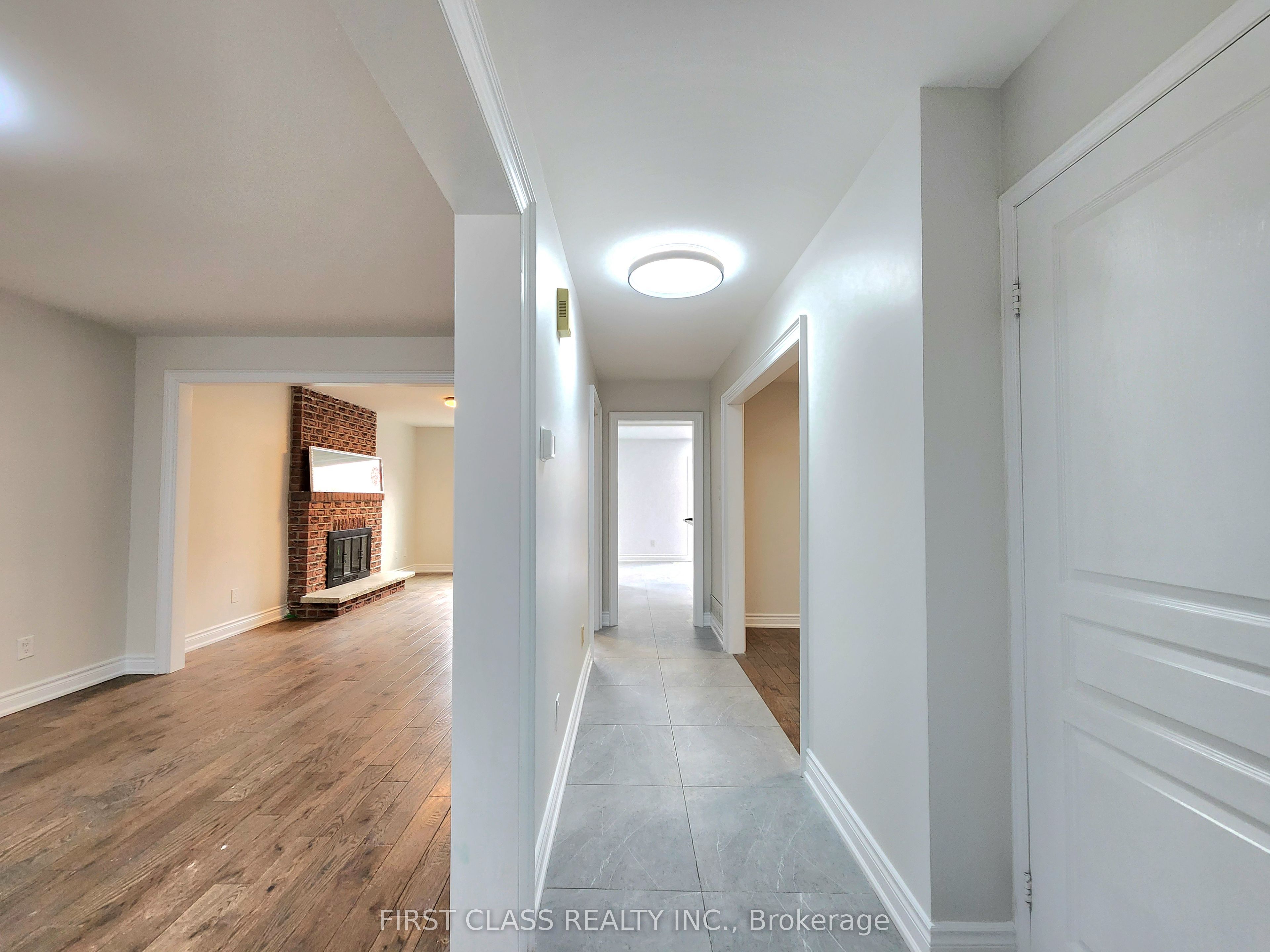 Additional image 6 of 15 Strathmore Drive, Markham, ON, L3P 6J7