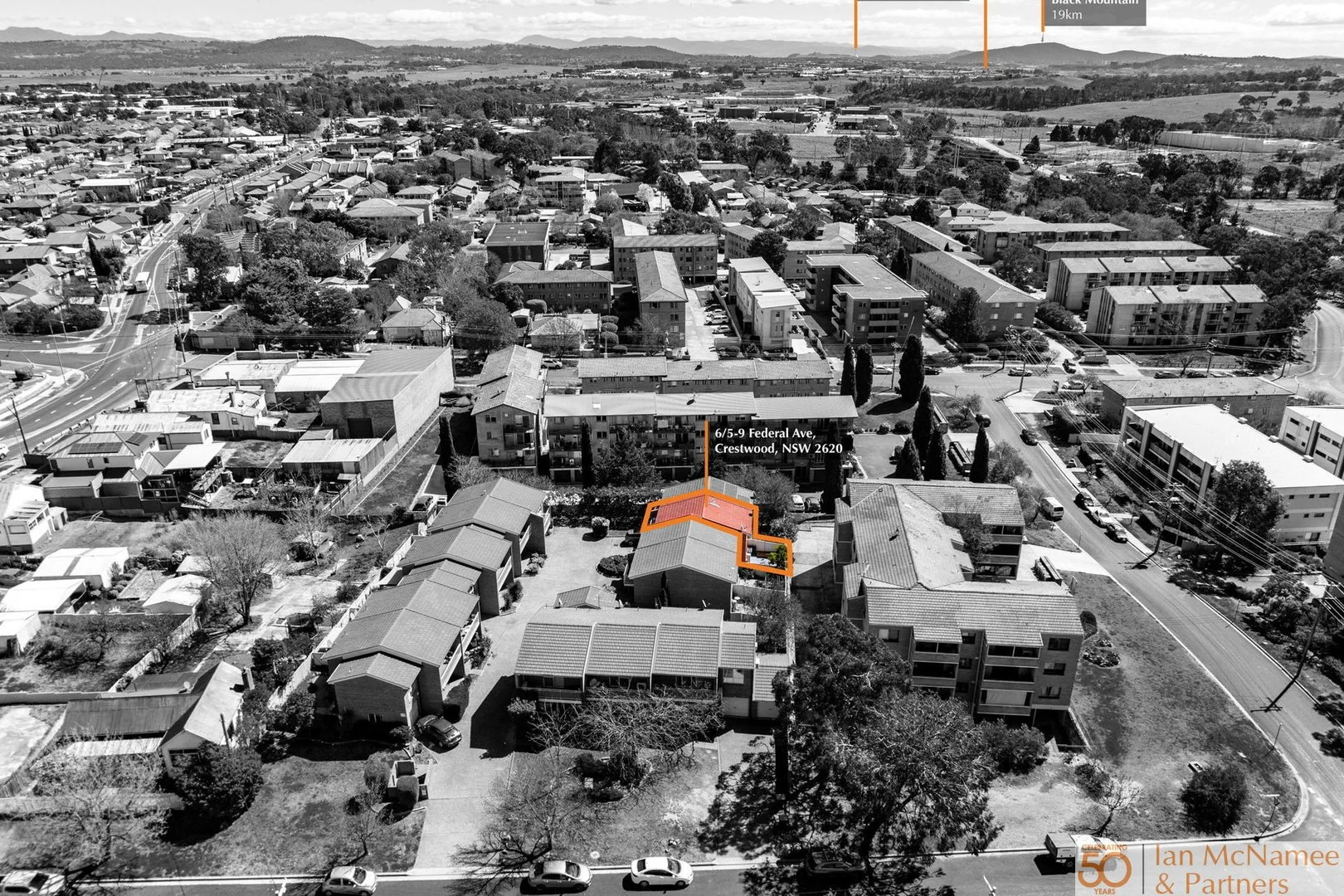 Additional image 11 of 6/5-9 Federal Avenue, Queanbeyan NSW 2620