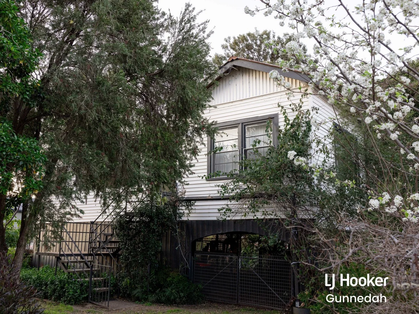 80 Bloomfield Street, Gunnedah NSW 2380