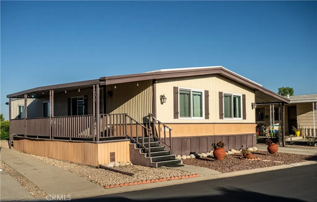 Additional image 4 of 626 N Dearborn #61, Redlands, CA 92374